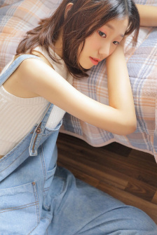 午夜视频1000合集92
